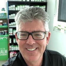 Mike Eke's Instagram, Twitter & Facebook