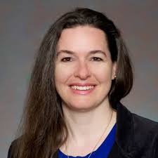 Dr. Derek Dirks, MD, Surgery