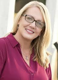 Shannon Katzenbach's Instagram, Twitter & Facebook