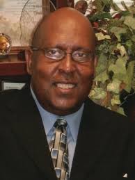 Donald Boutte Obituary (1951