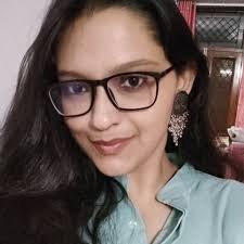 Bharatcares Our Team