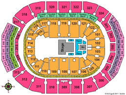 Air Canada Seating Chart For Concerts Bedowntowndaytona Com