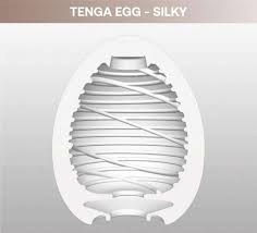 Nonton online berita dan info alat onani terupdate hanya di vidio. Jual Sex Toys Pria Tenga Egg Original Stepper Masturbator Cup Alat Bantu Sex Pria Onani Online April 2021 Blibli