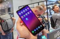 Works perfectly with local sim card. Lg G7 One G7 Fit Hands On Review Lg G7 Thinq Raspberry Rose Hands On