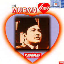Join the p ramlee fans' club! P Ramlee Di Manakan Kucari Ganti Galeri Perfileman Finas P Ramlee Dimanakan Ku Cari Ganti Flickr Dimana Kan Ku Cari Ganti With Lyrics Iwakgabus