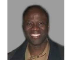 Firmin Sillo Obituary and Online Memorial (2016)