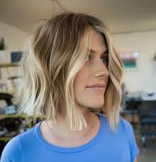 Bob Hairstyle Tyme Beach Waves Short Hair Hairstyle Ideas Beach Waves For  Medium Length Hair Short