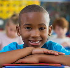 Fiscal Year ANNUAL Report