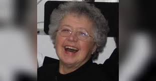 Agatha Anna Conti Obituary