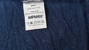 Tag us in your rapanui or custom products on instagram. Rapanui What To Wear