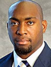 Josh Banks, Washington, Defensive Line