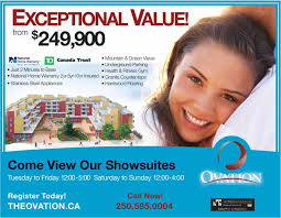 Voyage fit for a prince