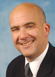 Public Pack)Agenda Document for Overview and Scrutiny, 30/07/2020 18:30