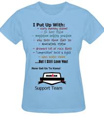 Pin On Tshirts