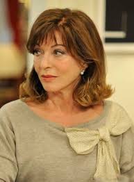 She appeared in numerous films of the french new wave and twice earned the national césar award for best supporting actress. Marie France Pisier Filmstarts De