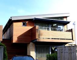 Whether you want inspiration for planning skillion roof open plan or are building designer skillion roof open plan from scratch, houzz has 74 pictures from the best designers, decorators, and architects in the country, including soorikian architecture and designcubed. Learn These Skillion Roof Advantages And Disadvantages