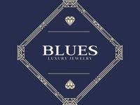 Video Maker Make Instant Videos Easily Placeit In 2020 Intro Instant Video Youtube Channel Art