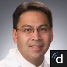 Best Asthma Doctors in Colfax, CA