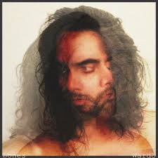 Eddie Boy: álbumes, canciones y conciertos