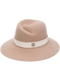 Designer Hats For Women Hats For Women Hats Hat Designs
