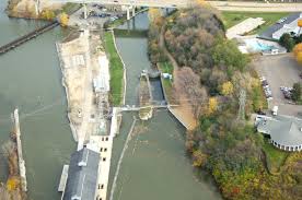 See more ideas about appleton, appleton wisconsin, wisconsin. Fox River Lock 14 In Appleton Wi United States Lock Reviews Phone Number Marinas Com