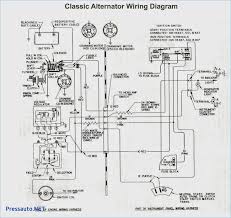 Download manuals & user guides for 6 devices offered by stalker in radar devices category. Diagram Fiat X 1 9 Alternator Wiring Diagram Full Version Hd Quality Wiring Diagram Soadiagram Fpsu It