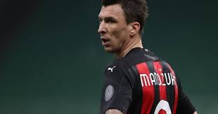 על פי שיקלול הציונים גלו מהי המפלגה המתאימה ביותר להשקפת עולמכם. Ù…Ø§Ù†Ø¯Ø²ÙˆÙƒÙŠØªØ´ ÙŠØªØ®Ù„Ù‰ Ø¹Ù† Ø±Ø§ØªØ¨Ù‡ ÙÙŠ Ù…ÙŠÙ„Ø§Ù† Ø¨Ø³Ø¨Ø¨ Ø§Ù„Ø¥ØµØ§Ø¨Ø© Ø¹Ø±ÙˆØ¨Ø©