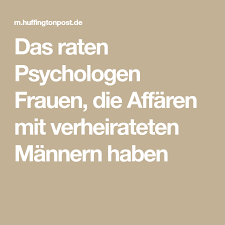 Pin Auf Mint Affin