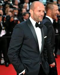 Jason Statham Jasonstatham Gallery On Instagram Jasonstatham Jason Stathman Jason Stathum Jason Statham