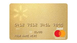 While many gift cards are loaded with a set amount and are no longer usable once you spend that limit, several brands sell reloadable gift cards. Mastercard Prepaid Just Load And Pay Safer Than Cash