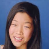 Obituary information for Jane Trybulski