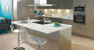 Las Vegas Taupe Conforama House Design Home Decor Home
