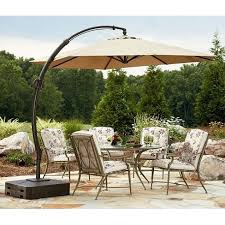 The portofino resort umbrella is a statethe portofino resort umbrella is a state of the art structure featuring a huge 10 sq. Replacement Umbrella Canopy Patio Umbrella Patio Patio Umbrellas