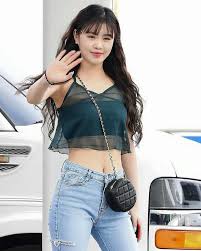 Ð† Ðˆ Ðƒð‹ð„ Ðƒð€ðˆð‹ð˜ Soojin Airport Fashion Facebook Korean fashion trends asian fashion look fashion autumn fashion fashion ideas korean fashion winter trendy fashion street fashion fashion mode. ð† ðˆ ðƒð‹ð„ ðƒð€ðˆð‹ð˜ soojin airport fashion