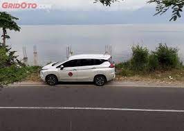 From dinitravel.me harga tiket tanjung mutiara singkarak / harga tiket travel tangerang cilacap pp. Hfd 2018 Danau Singkarak Destinasi Wajib Di Sumbar Gridoto Com