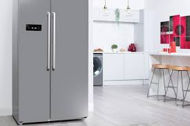 Maybe you would like to learn more about one of these? Buying A Fridge Freezer Best Fridge Freezers Argos