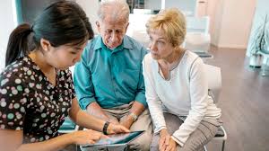 Medicare Advantage Plans: Advantages ...