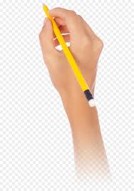 Pencil Cartoon Png Download 1126 1583 Free Transparent Paper Png Download Cleanpng Kisspng Pen png you can download 41 free pen png images. pencil cartoon png download 1126 1583