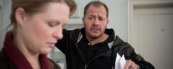 Der schauspieler willi herren ist tot. Lindenstrasse Comeback Verwirrung Um Willi Herren Dwdl De