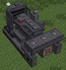This is a simple way to make a cobble stone generator become automatic if you havent seen my. Diesel Generator Immersive Engineering Official Feed The Beast Wiki