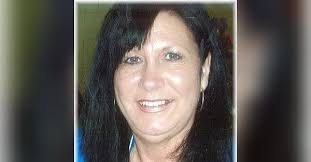 Joan Newsome Maynard Obituary