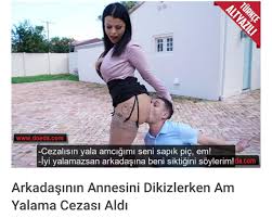 acımasız orospu verilir mi öyle ceza : rKGBTR