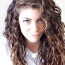 Lt → english → lorde → team. Lorde Team Peru Lordeteamperu Twitter