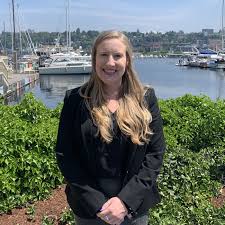 Meet Our Newest Team Member Divorce Lawyers Jones Divorce