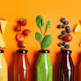 best juice cleanse for weight loss từ thesilhouetteclinic.com