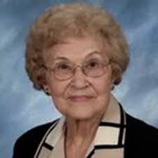 R. Cunningham Funeral Home & Crematory