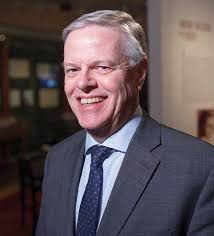 Library of Congress Magazine