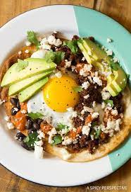 Pin On Breakfast Brunch Dishes