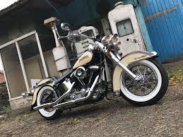 Image result for Creme 1989 Motorcycle