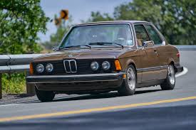 Image result for Golf Green 1979 BMW